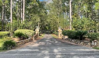 2231 Nell Purvis Rd, Adel, GA 31620