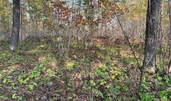 73855 Markville Rd, Arna Twp., MN 55072