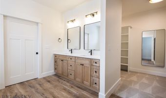 200 Delano Dr, Bozeman, MT 59718