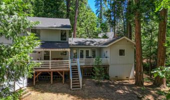 777 Helen Dr, Arnold, CA 95223