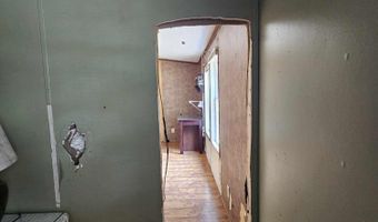 7173 Capers Path, Aiken, SC 29803