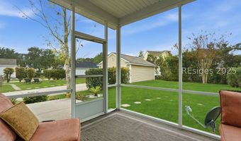 46 Woods Bay Rd, Bluffton, SC 29910