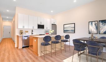 527 Bangs Ave 401, Asbury Park, NJ 07712