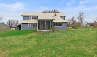 290 Spring Hill Rd, Bennington, VT 05201