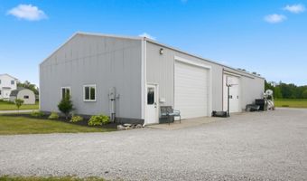 3382 County Road 52, Auburn, IN 46706