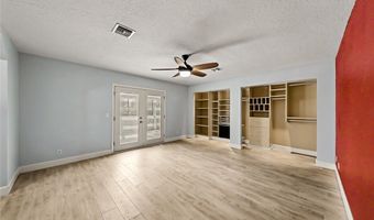 893 Fairway Dr, Boulder City, NV 89005
