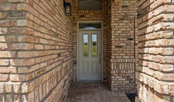 607 Friendship Rd, Weatherford, TX 76085