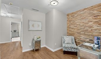208 Magnolia Leaf Dr, Woodstock, GA 30188