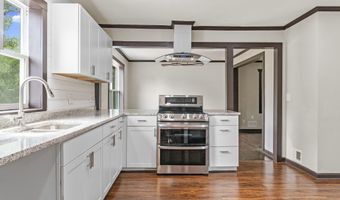 3516 Mount Vernon Dr, Augusta, GA 30906