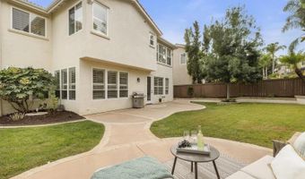 3960 Plateau Pl, Carlsbad, CA 92010