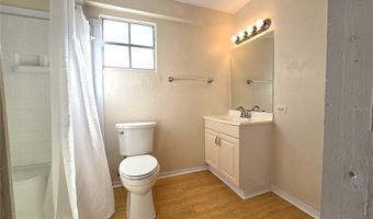 309 LAKE DALE Dr, Auburndale, FL 33823