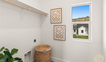 7024 Copper Bnd, Billings, MT 59106