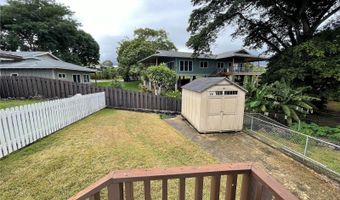 45-077 Waikalua Rd I, Kaneohe, HI 96744