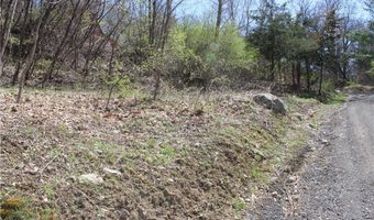 0 Old Route 22, Amenia, NY 12501