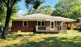 303 Whitehall Rd, Anderson, SC 29625