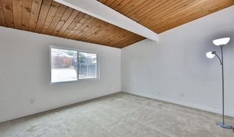 9706 Arapaho St, Spring Valley, CA 91977