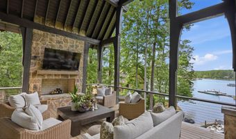 37 Holly Ln, Alexander City, AL 35010