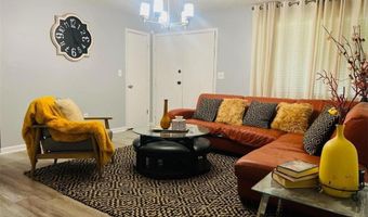 2524 Drayton Dr, Augusta, GA 30906
