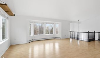 21507 Tony Cir, Chugiak, AK 99567