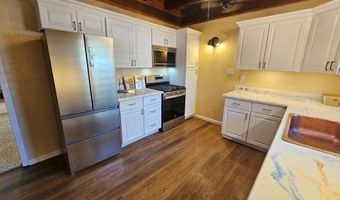 600 Adams Ave, Alamogordo, NM 88310