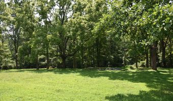 1715 Orchard Hills Rd, Martinsville, IN 46151