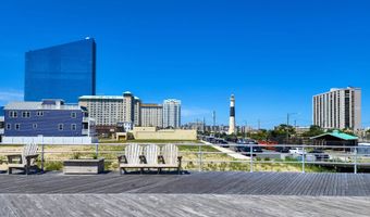 526 Pacific Ave 1905, Atlantic City, NJ 08401