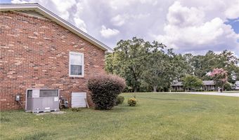216 Skyland Dr, Belton, SC 29627