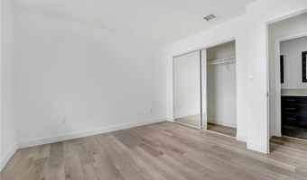 2437 Malabar St, Los Angeles, CA 90033