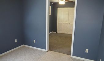 1812 Tomahawk Trl, Allegan, MI 49010