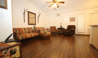 6390 S GRANITE Dr, Chandler, AZ 85249