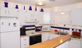 386 24th St Upper, Avalon, NJ 08202