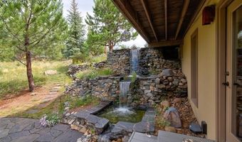 682 Buddy Rd, Bailey, CO 80421