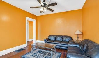 68 70-72 Clarkson St, Boston, MA 02125