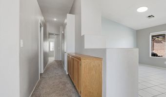 687 Arrowhead Canyon Dr, Henderson, NV 89002