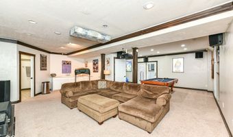 1981 Water Oak Way, Avon, IN 46123