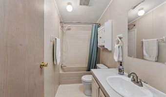 2516 BURGESS Rd, Addy, WA 99101