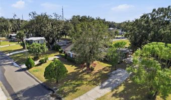 755 FORREST Dr, Bartow, FL 33830