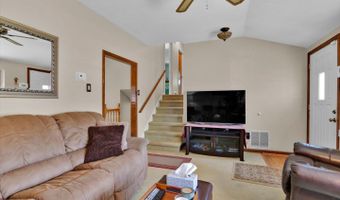 210 MCCLELLAND Ave, Bellmawr, NJ 08031