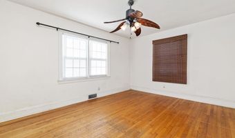 112 E 7th St, Roanoke Rapids, NC 27870