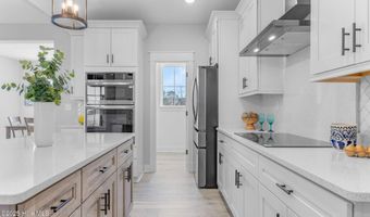 106 Samson Way, Barco, NC 27917