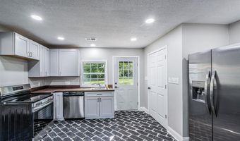 204 Wilson Ave, Auburn, KY 42206