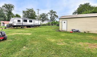 3081 Townsend St, Beech Island, SC 29842