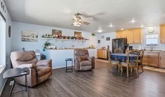 477 Bluebird Dr, Box Elder, SD 57719