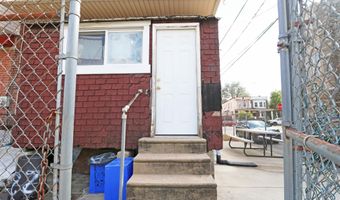 229 W CHEW Ave, Philadelphia, PA 19120