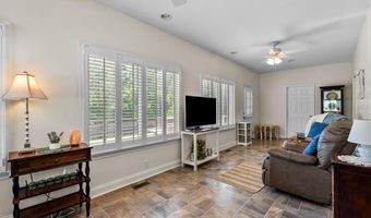 3901 Old Lexington Rd, Asheboro, NC 27205