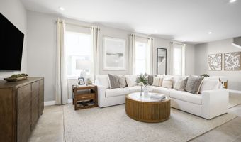 3213 Mourning Dove Dr Plan: Hutchinson, Auburndale, FL 33823