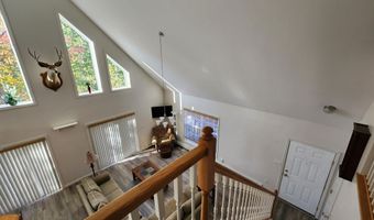 47 Skyline Pines Dr, Bar Harbor, ME 04609