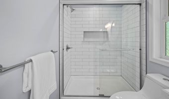 16550 SW WATERLEAF St, Beaverton, OR 97006