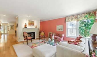 7904 Causeway Ln, Anderson Twp., OH 45255