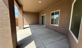 2645 Cross Timbers Trl, Bullhead City, AZ 86442